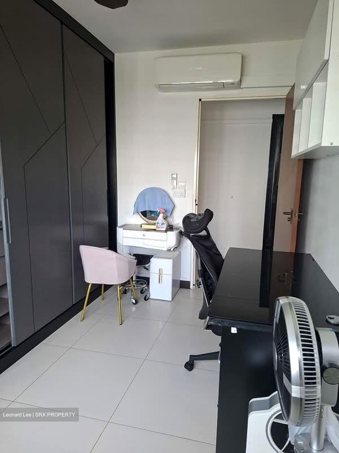 Blk 868A Tampines Greenwood (Tampines), HDB 4 Rooms #574577871